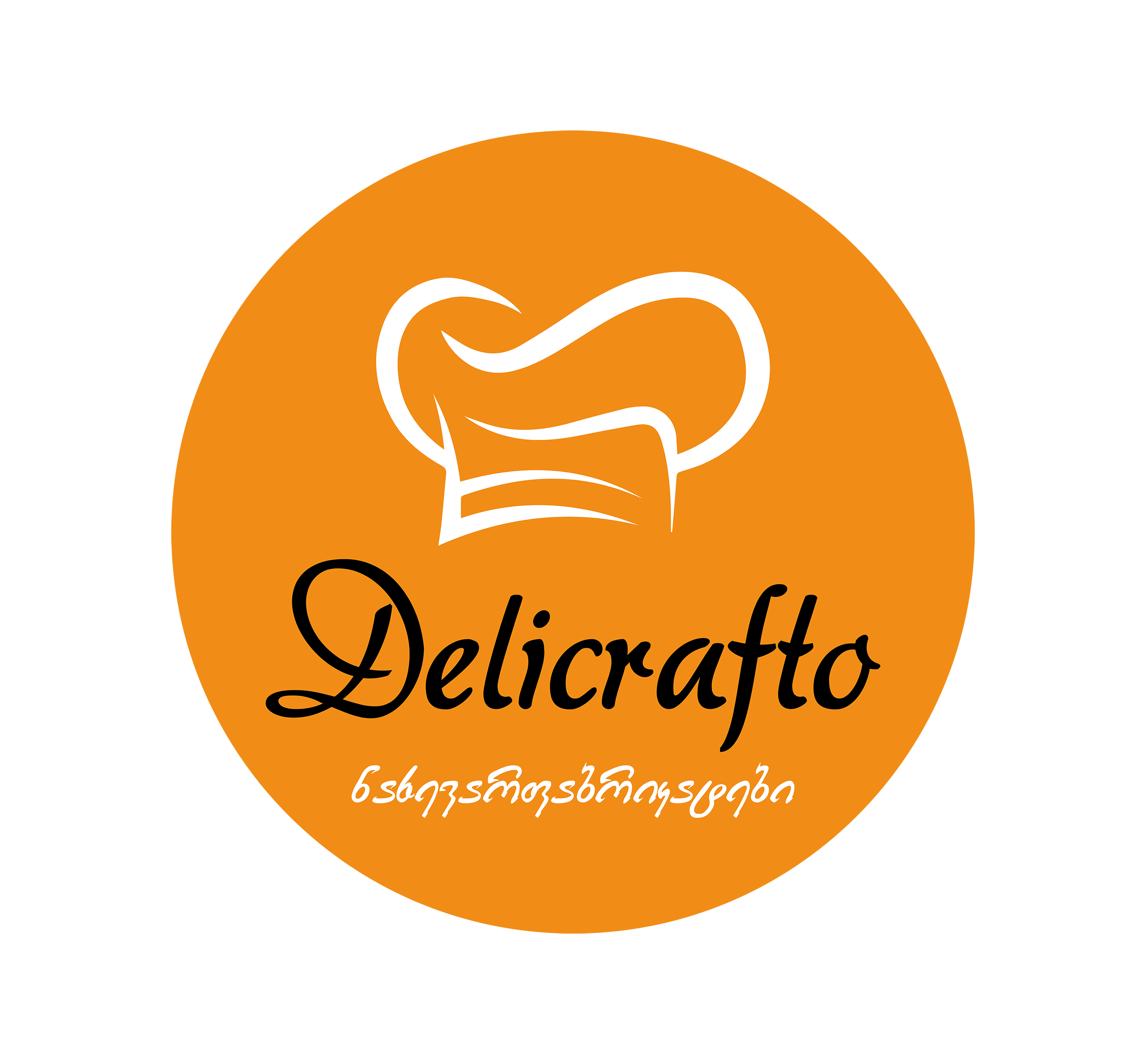 Delicrafto